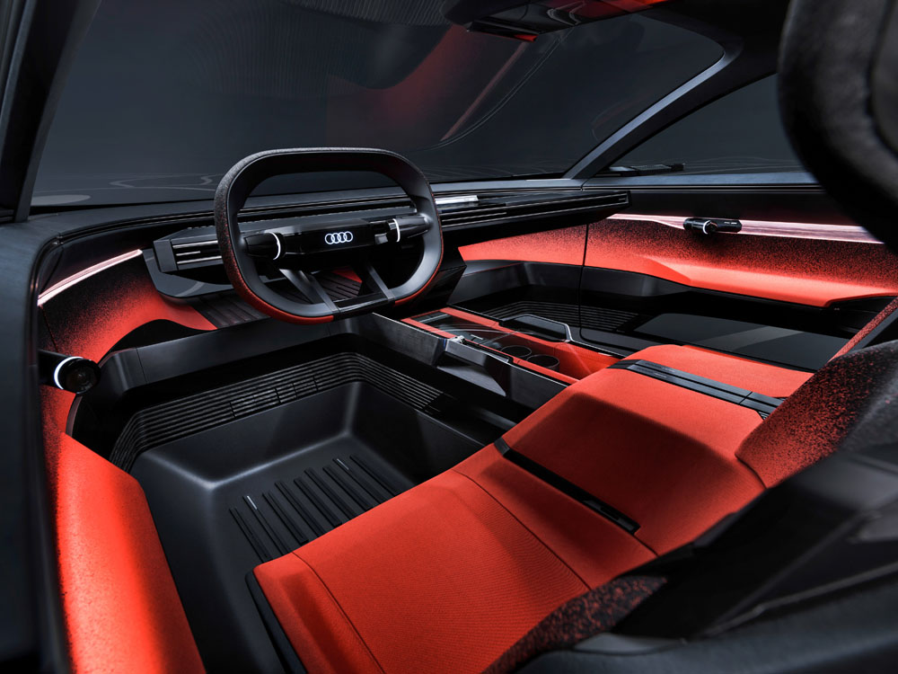 2023 audi activesphere concept 25 Motor16