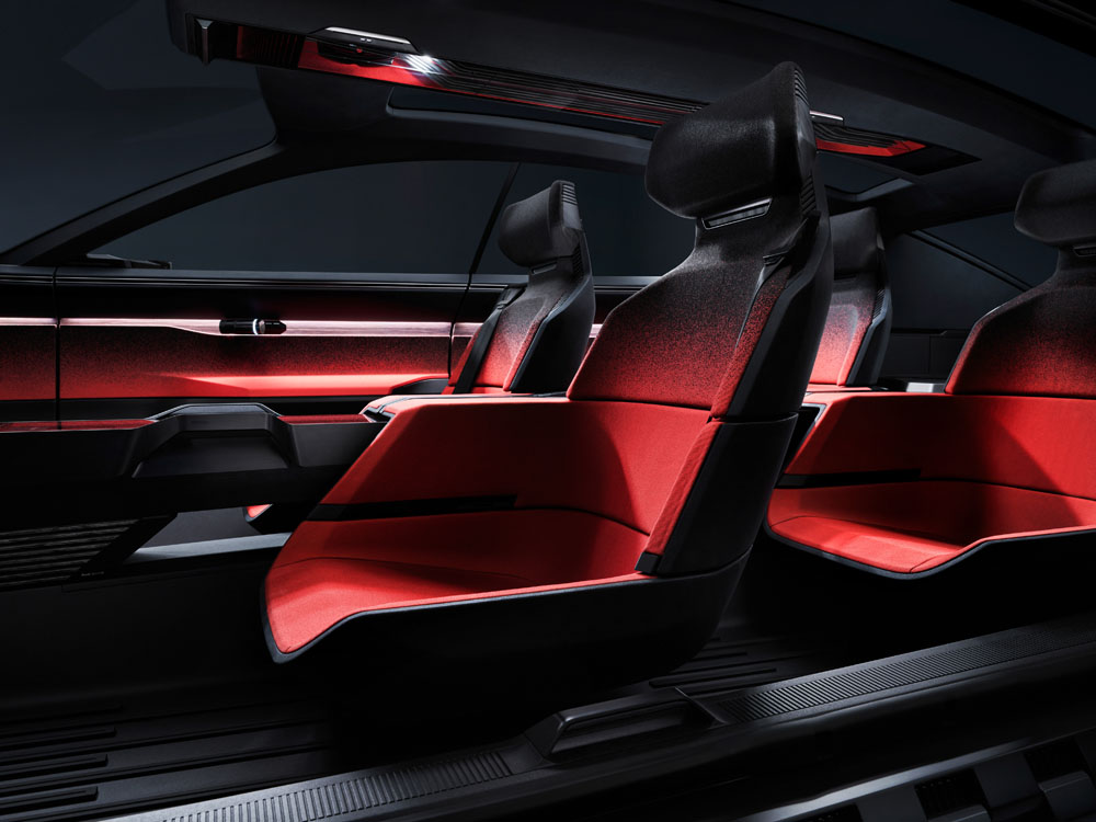 2023 audi activesphere concept 26 Motor16