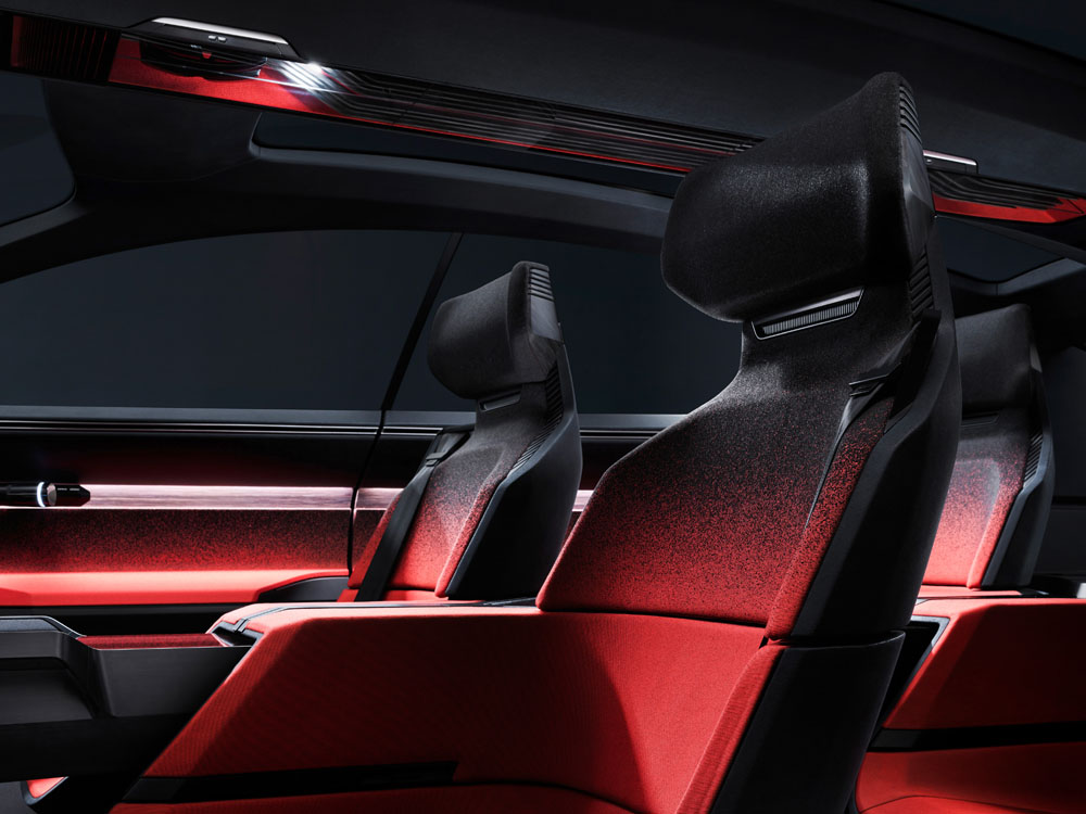 2023 audi activesphere concept 27 Motor16
