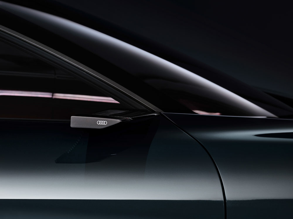2023 audi activesphere concept 3 Motor16