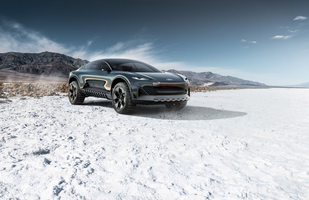 2023 audi activesphere concept 33 Motor16