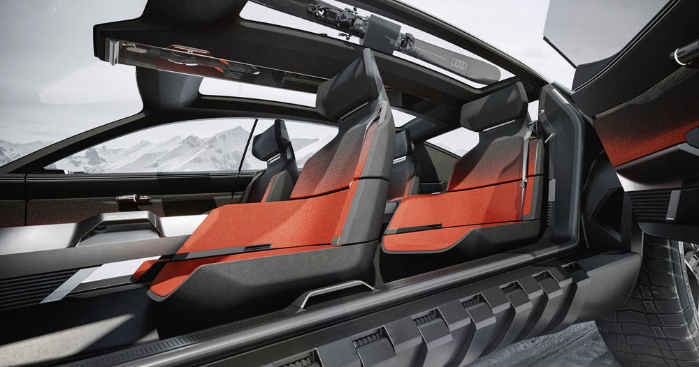 2023 audi activesphere concept 3 1 Motor16