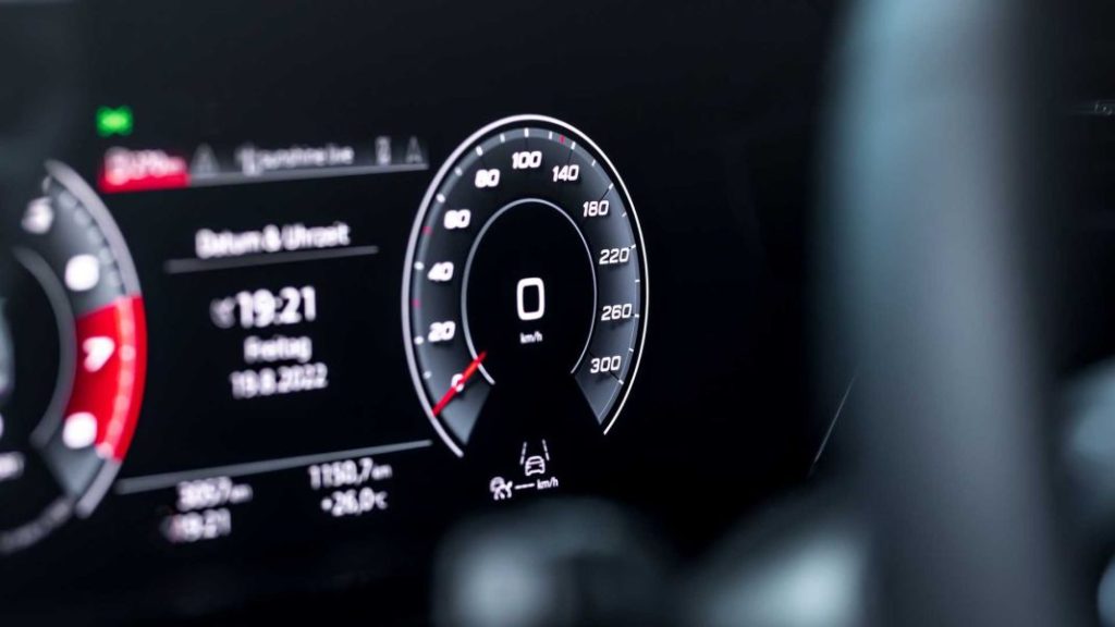 2023 manhart s 400 audi s3 sedan 18 Motor16