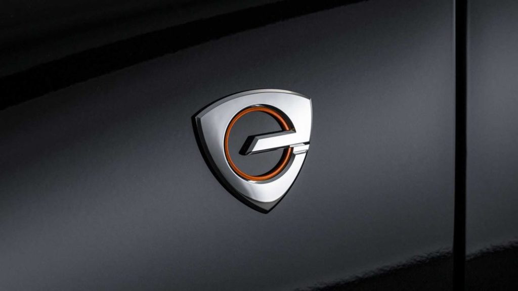 2023 mazda mx 30 e skyactiv r ev 39 Motor16