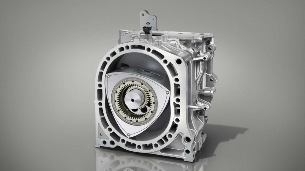 2023 mazda mx 30 e skyactiv r ev 46 Motor16