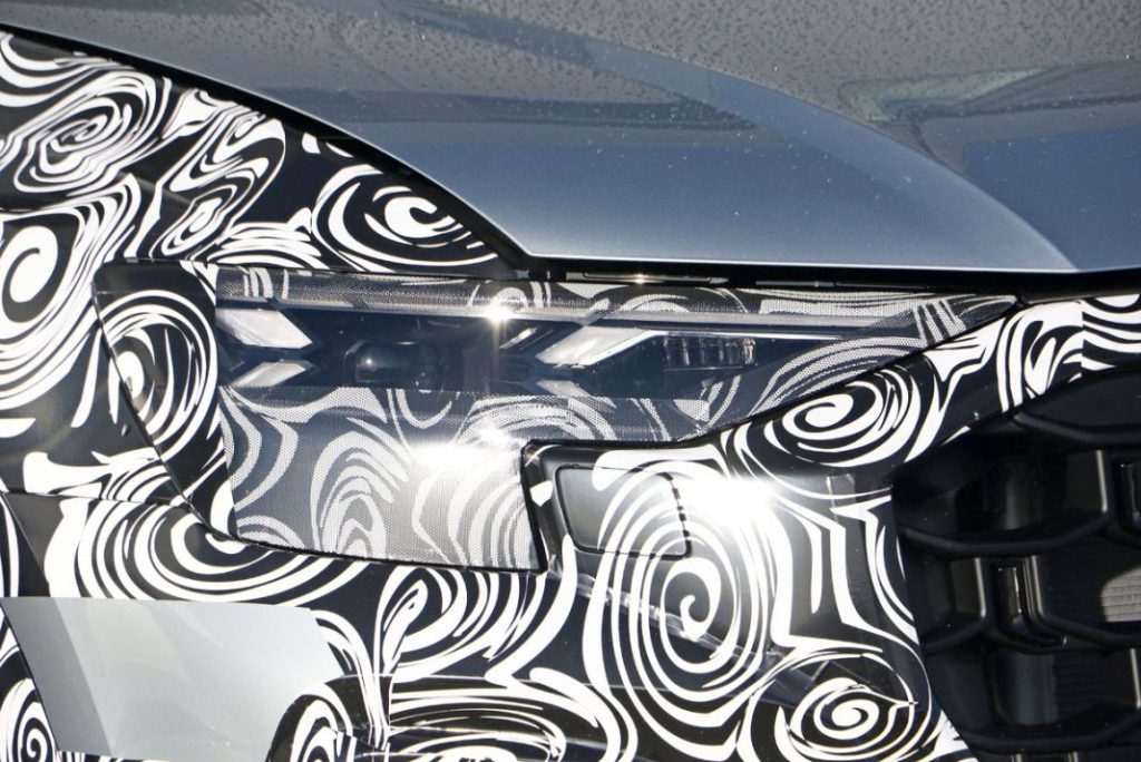 Audi Q8 facelift 2 Motor16
