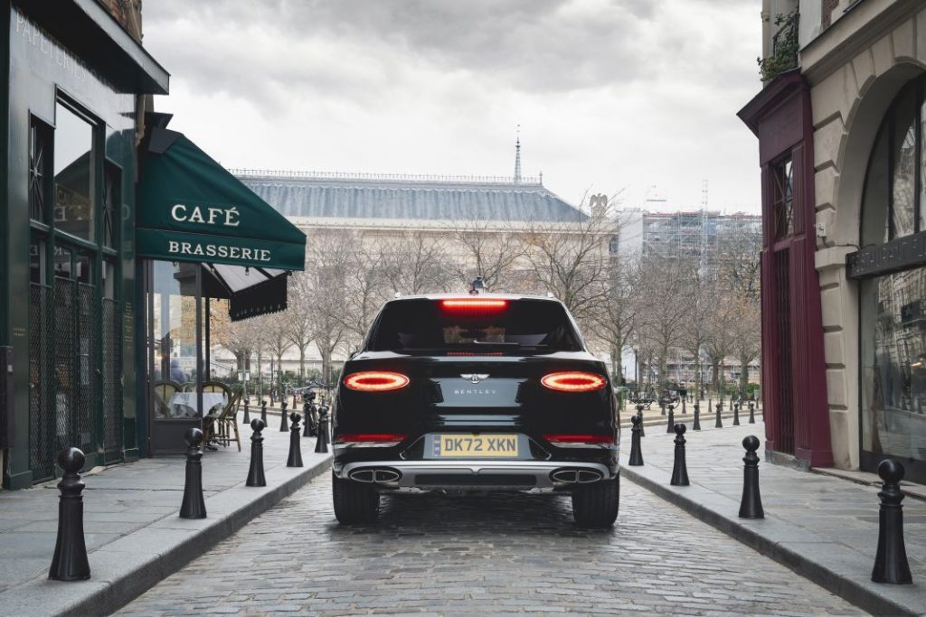 Bentley7 Motor16
