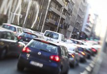 Lo que el sector del coche le pide al Gobierno de forma «urgente»