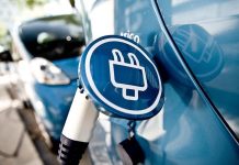 Las nuevas normativas que llegan hoy que afectan al coche eléctrico: ‘No solo es cargar y enchufar’