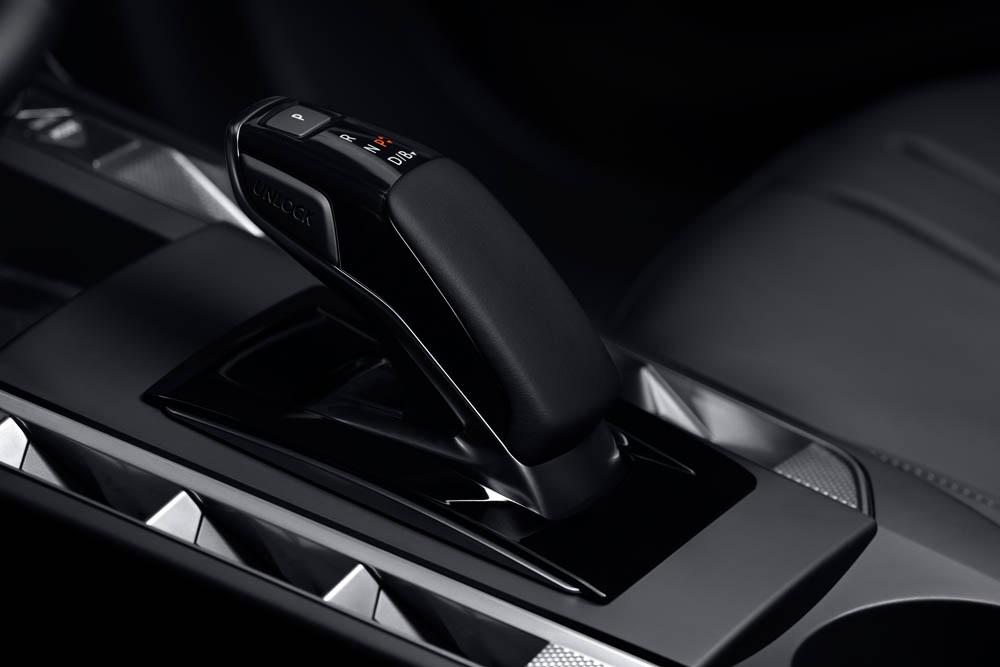 DS 3.