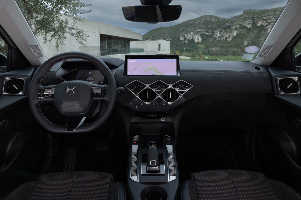DS 3.