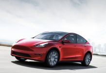 Estos son los coches más vendidos en Europa y ya hay un rey que rompe récords