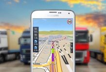 La aplicación para detectar los radares de la DGT que supera Google Maps, Coyote o Waze