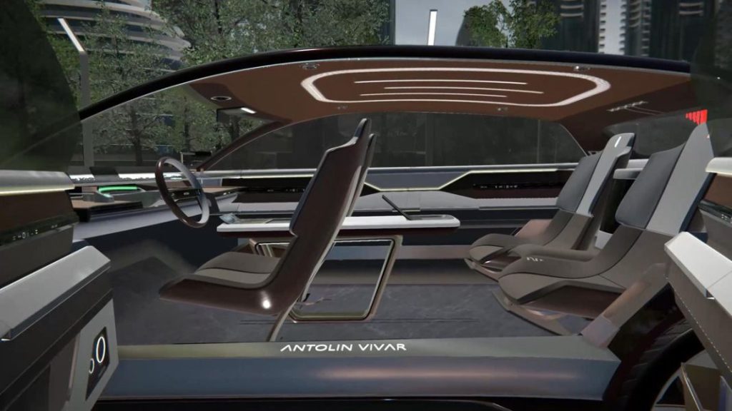 concept Antolin Vivar5 Motor16