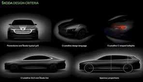 images 1 Motor16