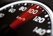 Este país europeo quiere elevar la velocidad en carretera a 150 km/h. Y no, no es España