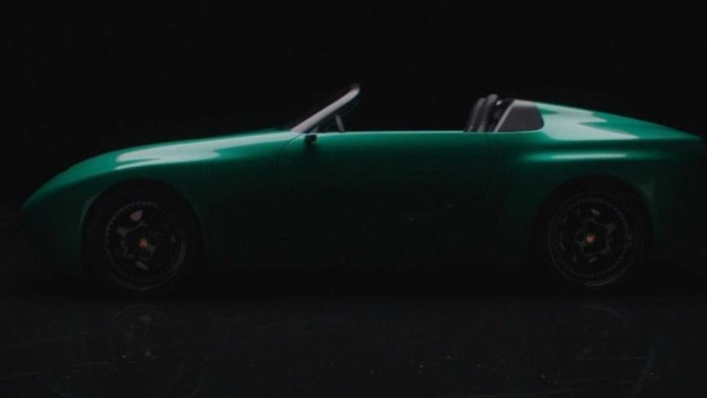 2021 porsche 968 l art 7 Motor16