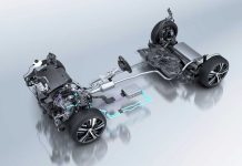 El SUV más interesante del momento tiene etiqueta ECO y es más barato que los conocidos híbridos