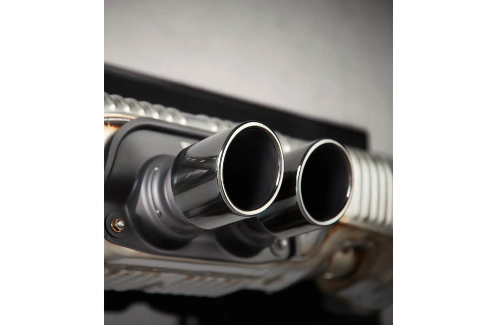 Porsche 18 Motor16