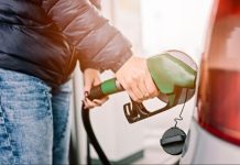 Según Repsol, Cepsa, BP y Galp, esta es la fecha que los conductores deben marcar en rojo