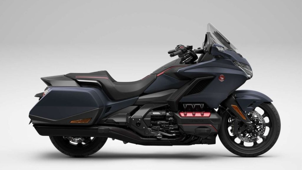 motos
