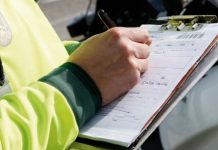 La DGT elimina una de las multas más comunes en 2023: ya no te podrán multar por esto