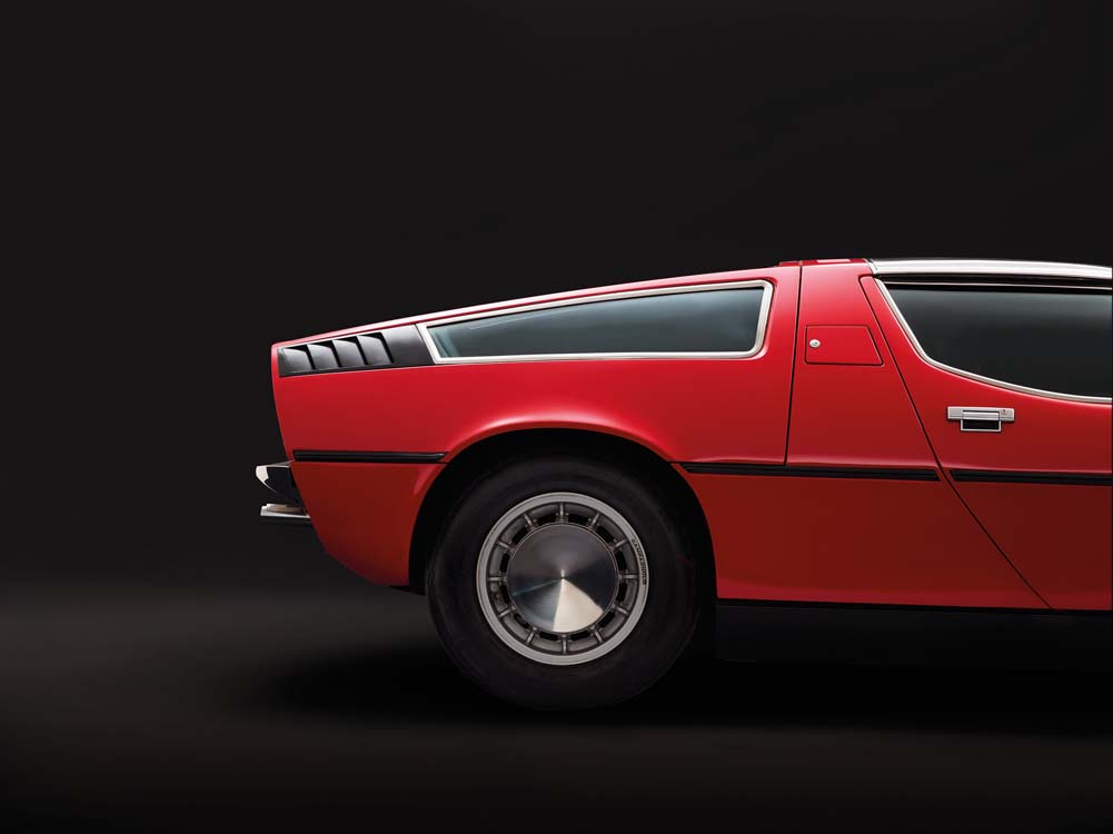 20067 MaseratiBora Motor16