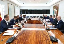Habrá más cargadores y ayudas del Plan Moves para comprar eléctricos seminuevos