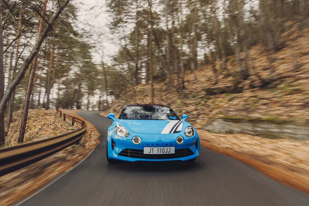 Alpine A110 San Remo 73 11 Motor16