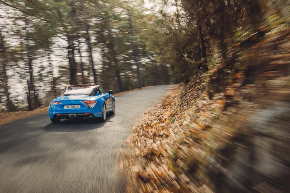 Alpine A110 San Remo 73 12 Motor16