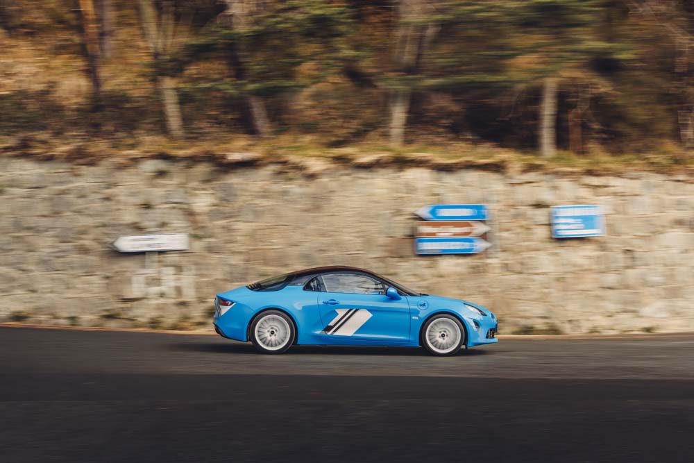 Alpine A110 San Remo 73 13 Motor16