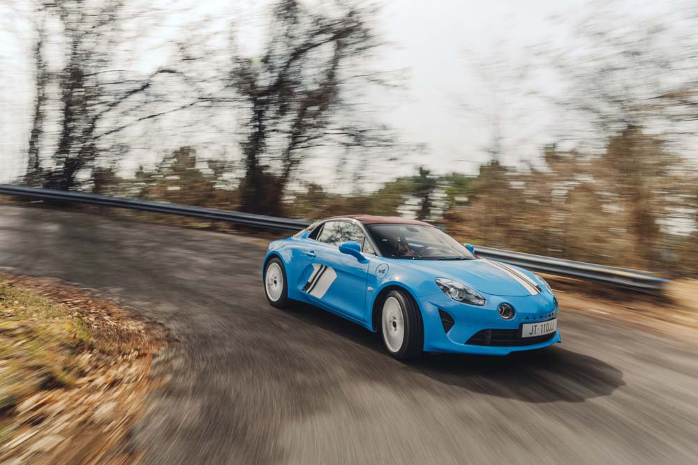 Alpine A110 San Remo 73 14 1 Motor16