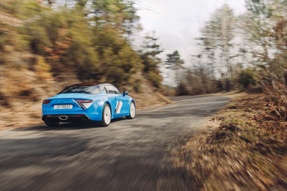 Alpine A110 San Remo 73 18 1 Motor16