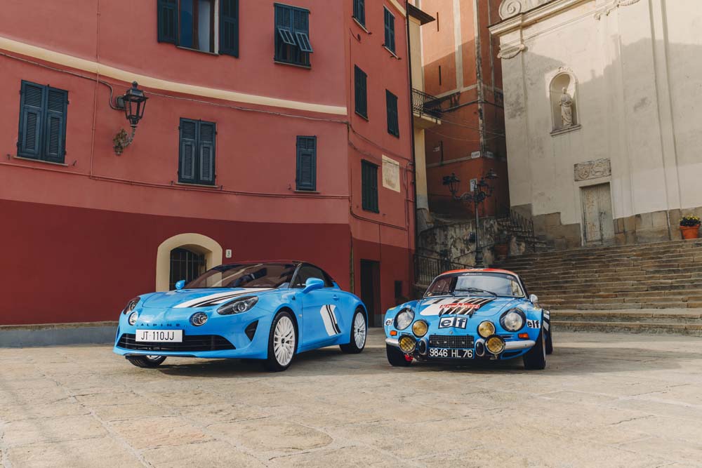 Alpine A110 San Remo 73 24 1 Motor16