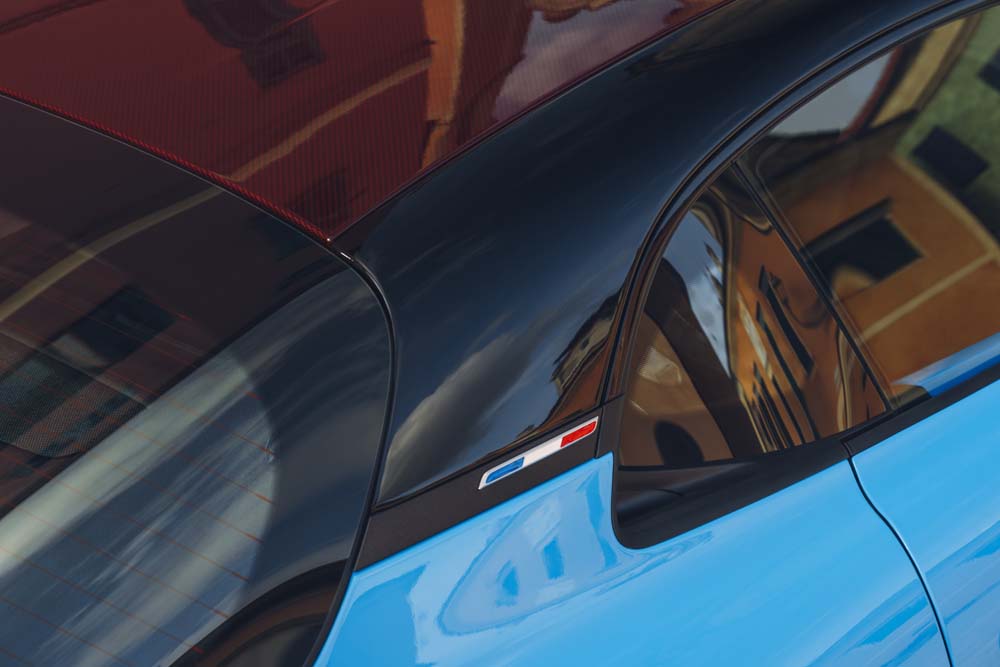 Alpine A110 San Remo 73 29 Motor16