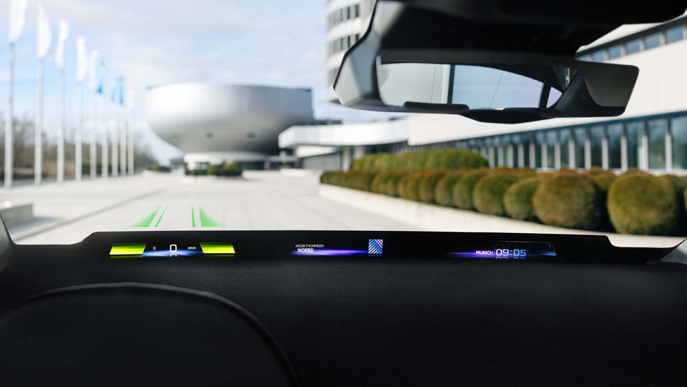 BMW Panoramic Vision 1 1 Motor16