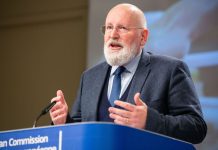 Bruselas anuncia un acuerdo con Alemania: habrá motores de combustión con combustibles sintéticos a partir de 2035