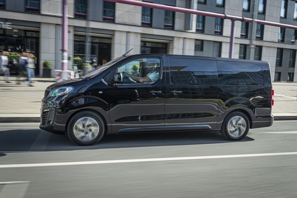 Fiat E Ulysse 15 Motor16