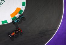 El día que Fernando Alonso volvió a liderar un gran premio
