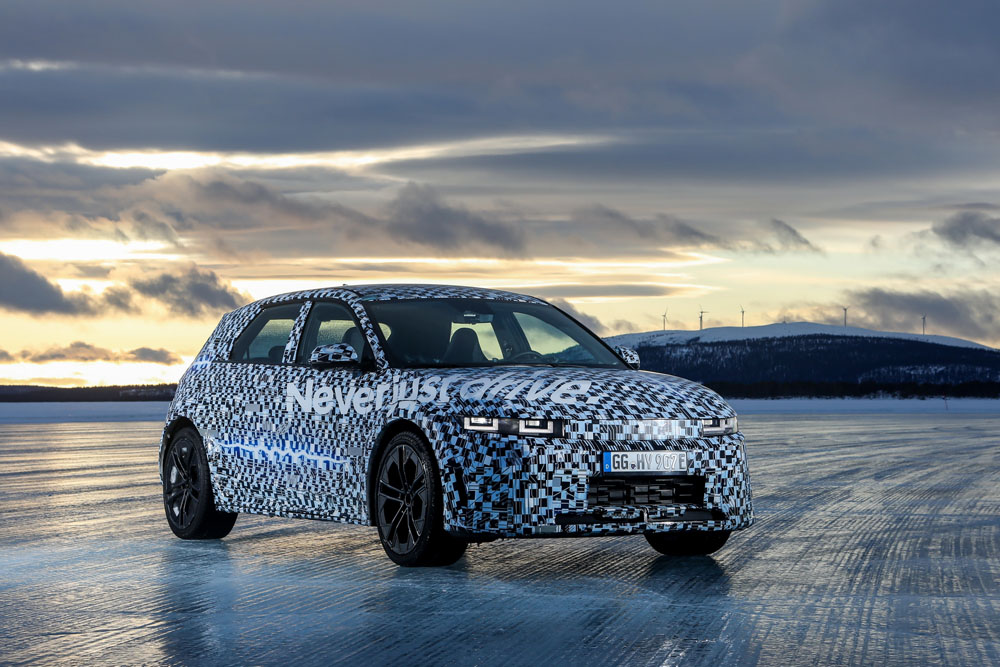 Hyundai_Ioniq_5_N_winter_test (1)