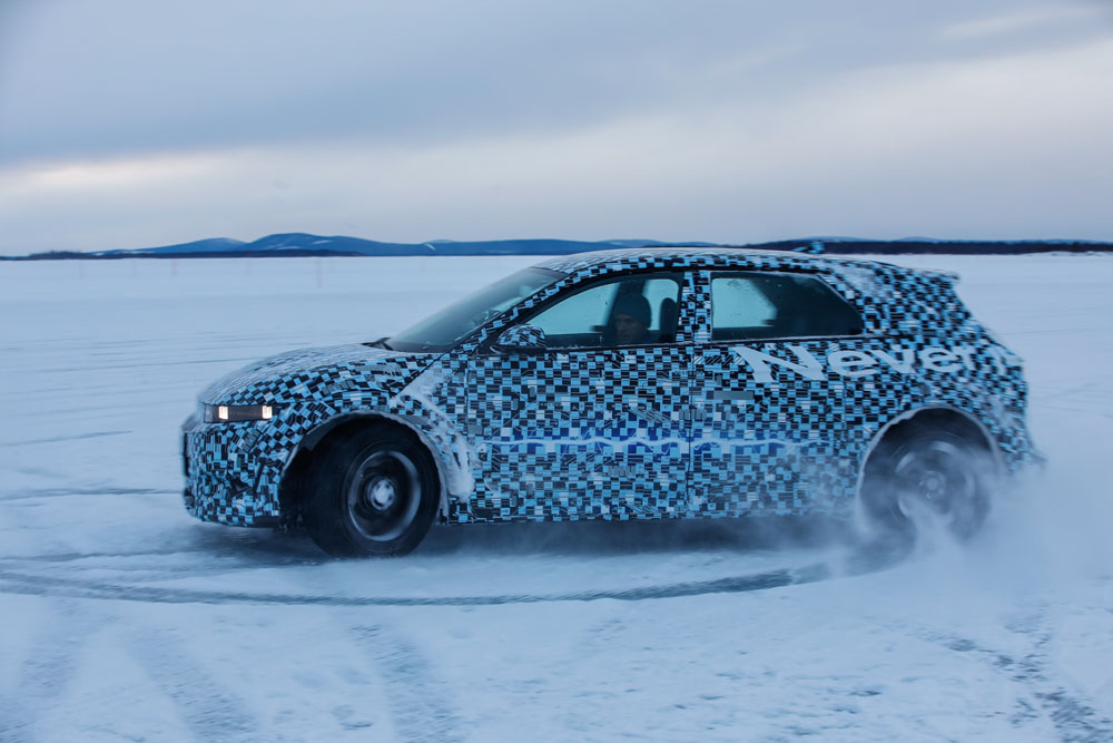 Hyundai_Ioniq_5_N_winter_test (5)