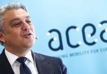 ¿Cuánto subirá el precio de los coches si entra en vigor la Euro 7? La industria europea ya ha dado la cifra
