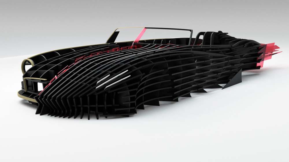 MG Spirit Reborn 1 Motor16
