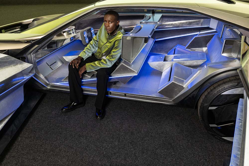 Peugeot Inception Concept 4 1 Motor16