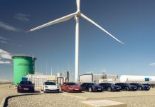 Las diferencias entre los combustibles sintéticos y la gasolina y el diésel de toda la vida