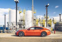 Esta es la única tabla de salvación para los coches gasolina y diésel a partir de 2035
