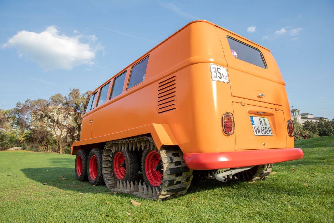 Volkswagen-T1-bus-amelia-island-2.jpg&no