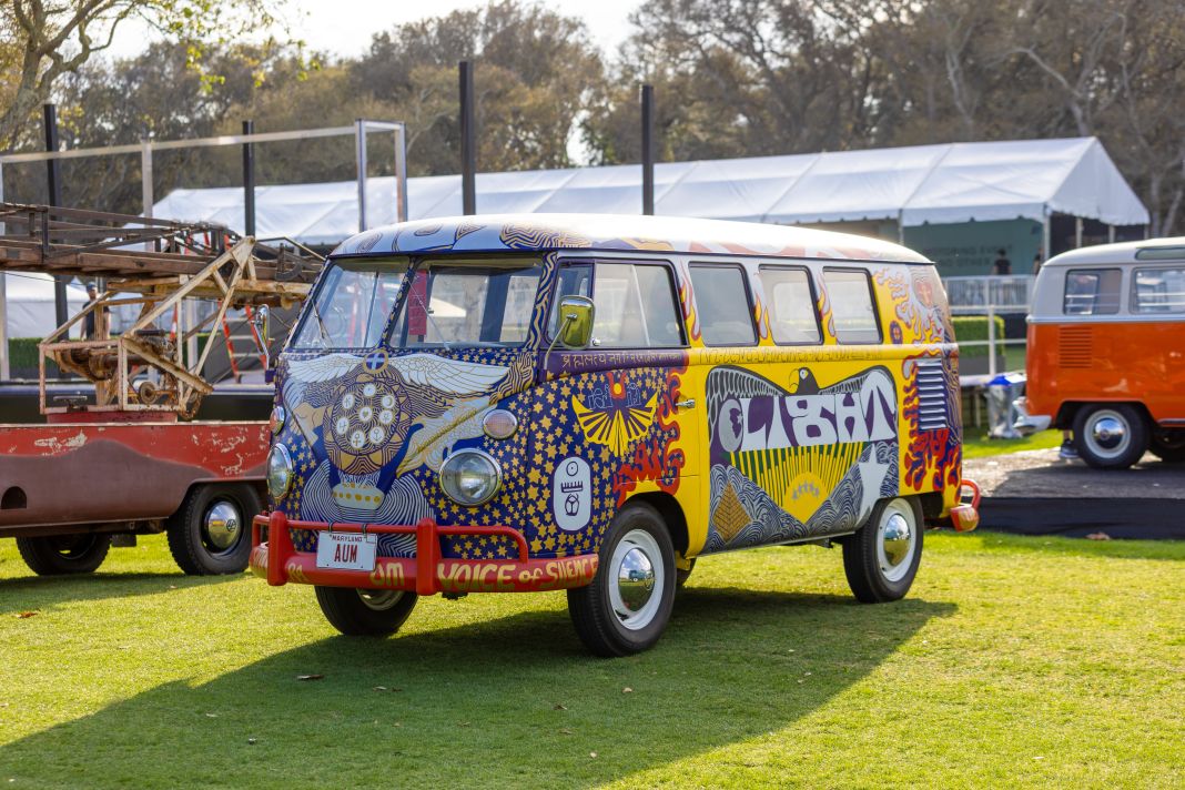 Volkswagen-T1-bus-amelia-island-3.jpg&no