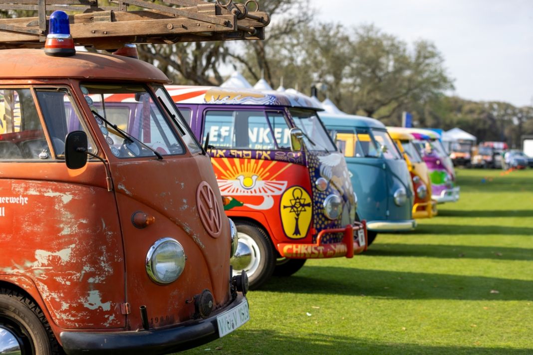 Volkswagen-T1-bus-amelia-island-5.jpg&no