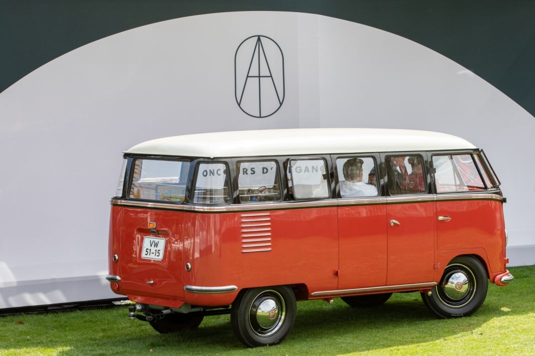 Volkswagen-T1-bus-amelia-island-7.jpg&no